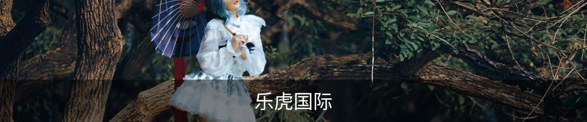 乐虎国际(lehu)中国官方网站