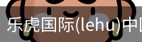 乐虎国际